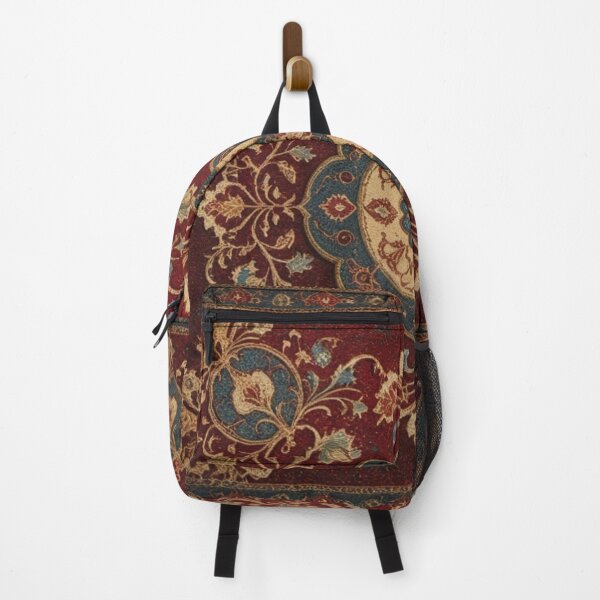 Item preview, Rug Three designed and sold by Rue Market.