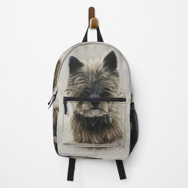Item preview, Cute little dog designed and sold by NathBros.