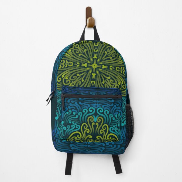 Item preview, Island designed and sold by CronistaOmega.