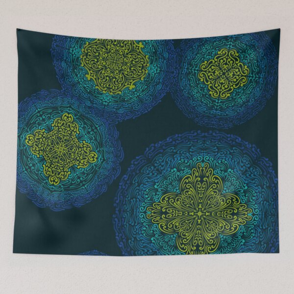 Item preview, Island designed and sold by CronistaOmega.