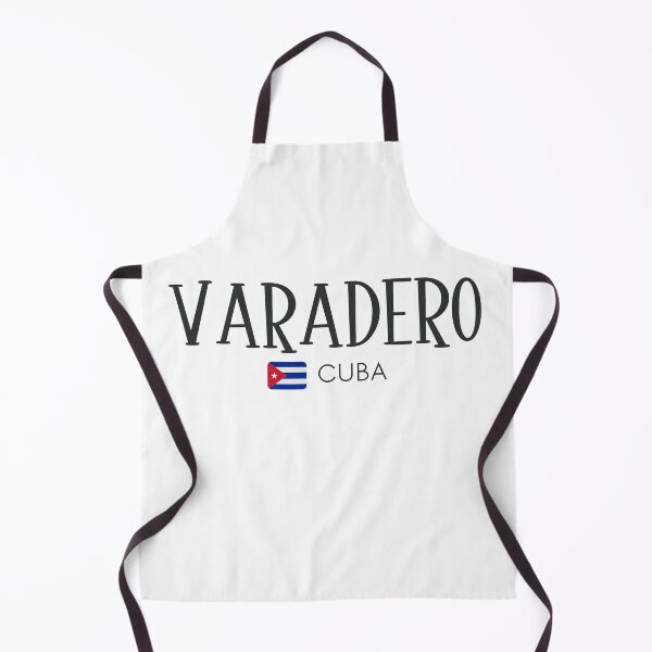 Item preview, Varadero - Cuba designed and sold by StudioRedKoala.