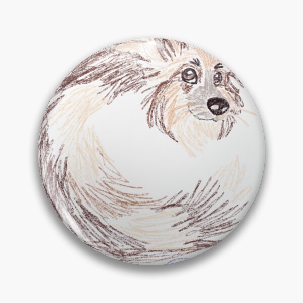 Item preview, Love of C and German Shepard  designed and sold by alaskadreamer.