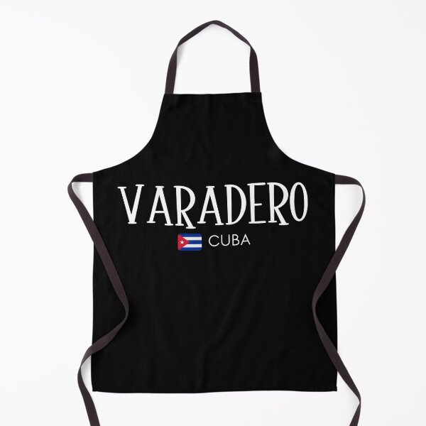 Item preview, Varadero - Cuba designed and sold by StudioRedKoala.