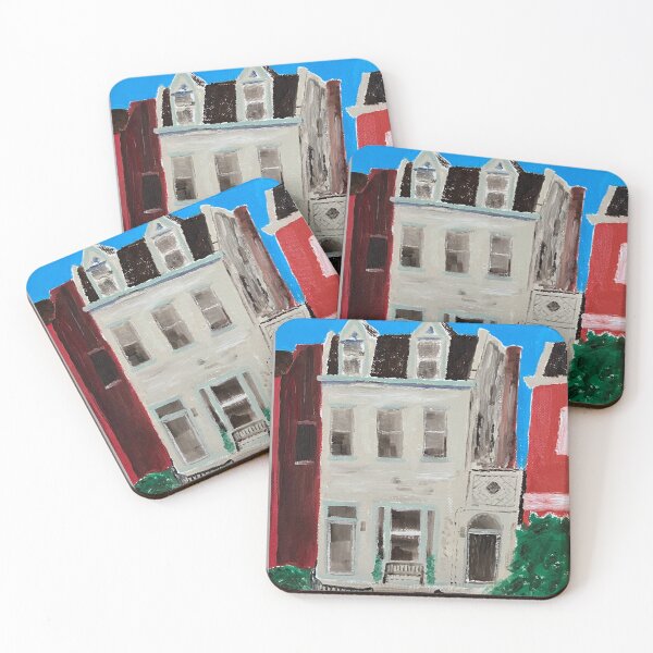 Item preview, Kentucky Ave designed and sold by Jeffreyhcurry.