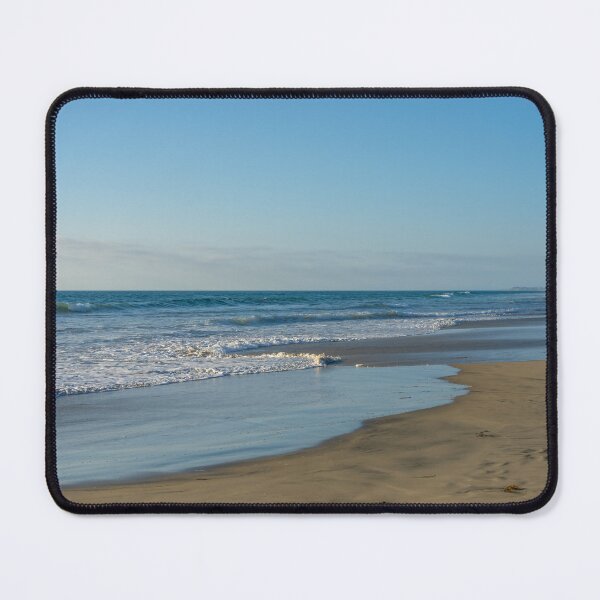 Item preview, At the Beach, San Diego, California designed and sold by SafariByMarisa.