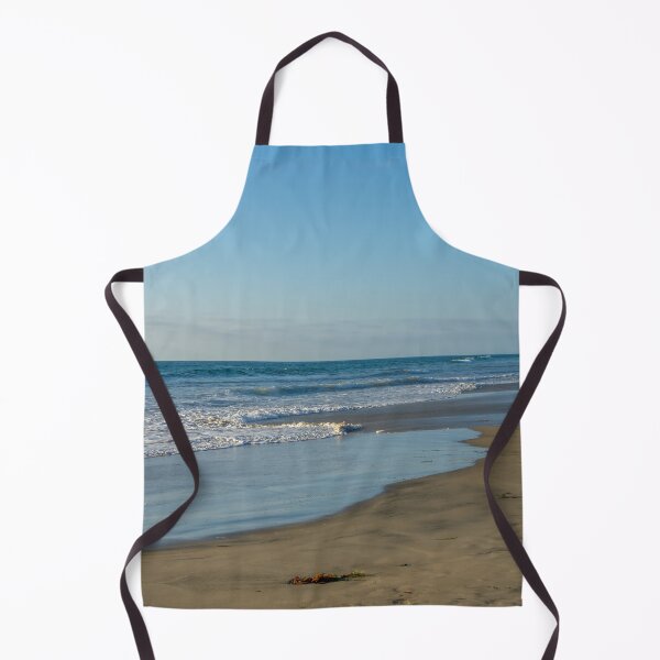 Item preview, At the Beach, San Diego, California designed and sold by SafariByMarisa.
