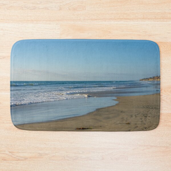 Item preview, At the Beach, San Diego, California designed and sold by SafariByMarisa.