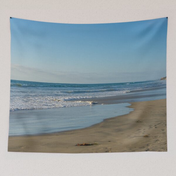 Item preview, At the Beach, San Diego, California designed and sold by SafariByMarisa.