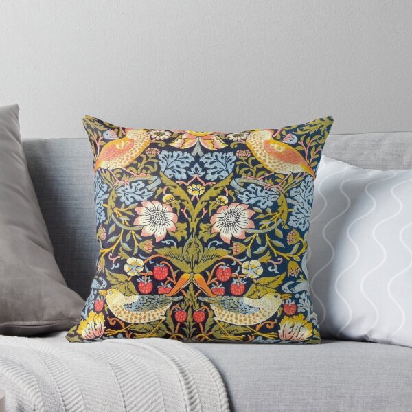 Item preview,  William designed and sold by Martstore.