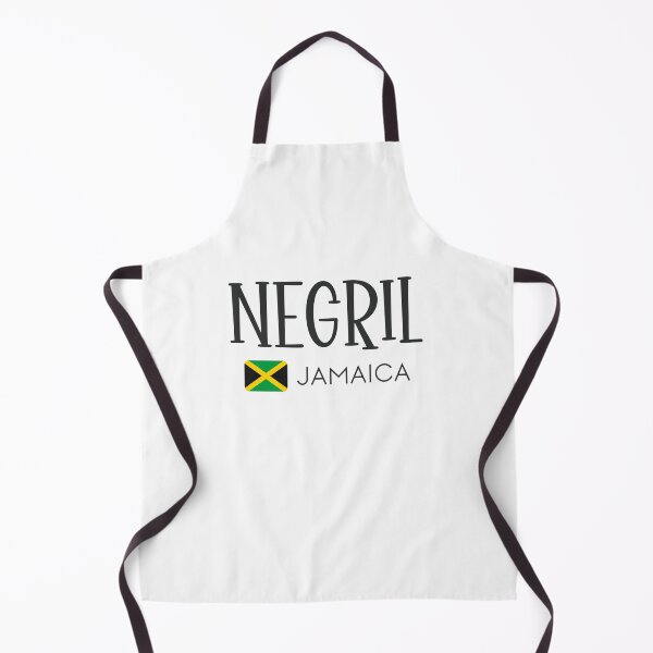 Item preview, Negril - Jamaica designed and sold by StudioRedKoala.