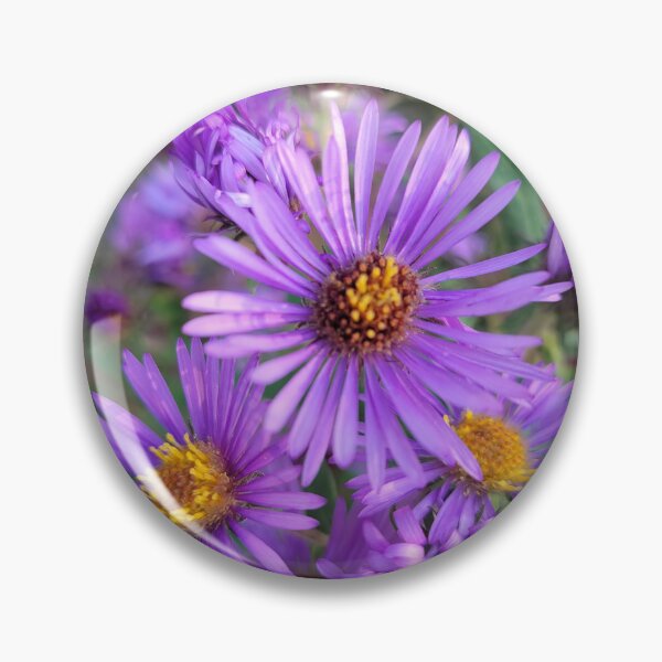 Item preview, Summer In Full Bloom designed and sold by NaturesPower4U.