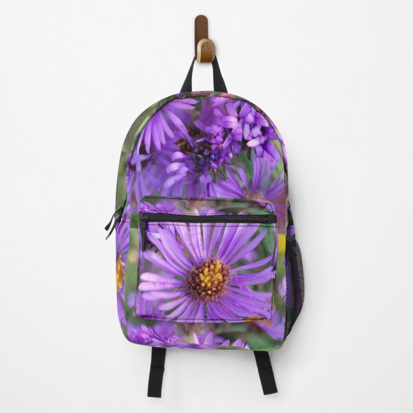 Item preview, Summer In Full Bloom designed and sold by NaturesPower4U.