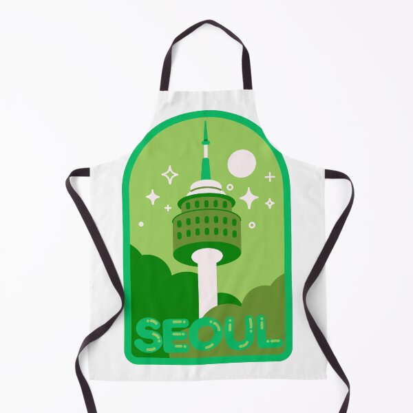 Item preview, Travel designed and sold by broadwaygirl142.