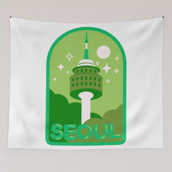 Item preview, Travel  designed and sold by broadwaygirl142.