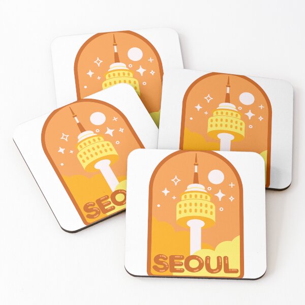 Item preview, Travel  designed and sold by broadwaygirl142.