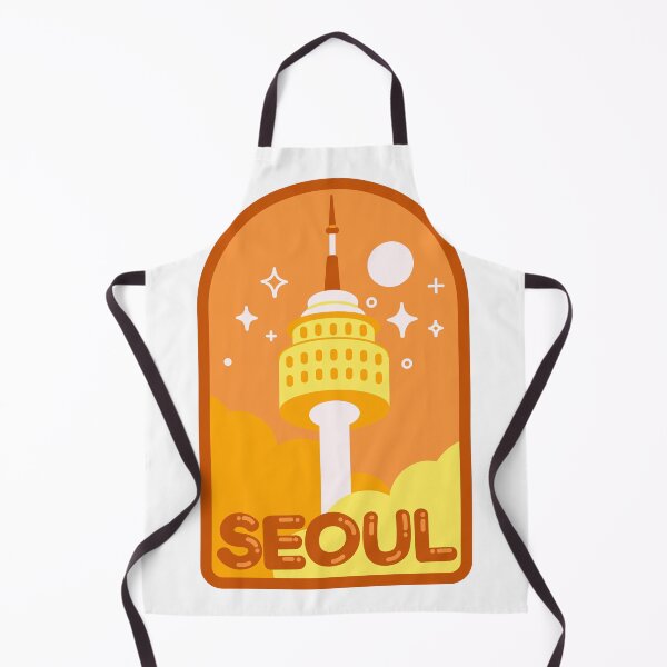 Item preview, Travel designed and sold by broadwaygirl142.