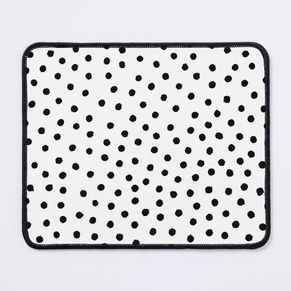 Item preview, Classic Polka Dots designed and sold by BONBcreative.