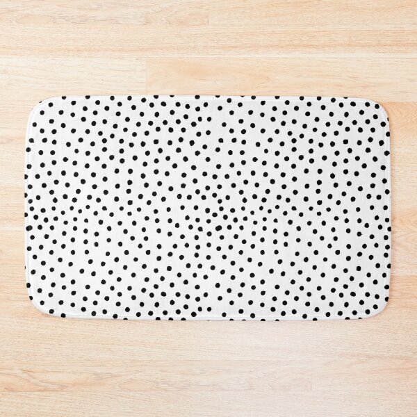 Item preview, Classic Polka Dots designed and sold by BONBcreative.