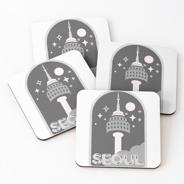 Item preview, Travel  designed and sold by broadwaygirl142.