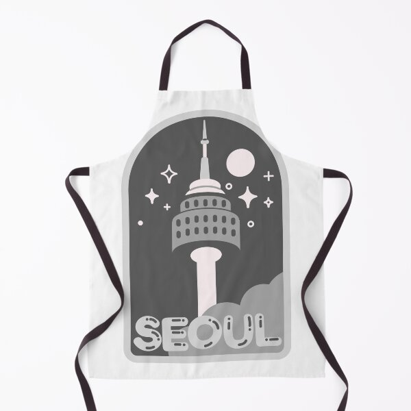 Item preview, Travel designed and sold by broadwaygirl142.