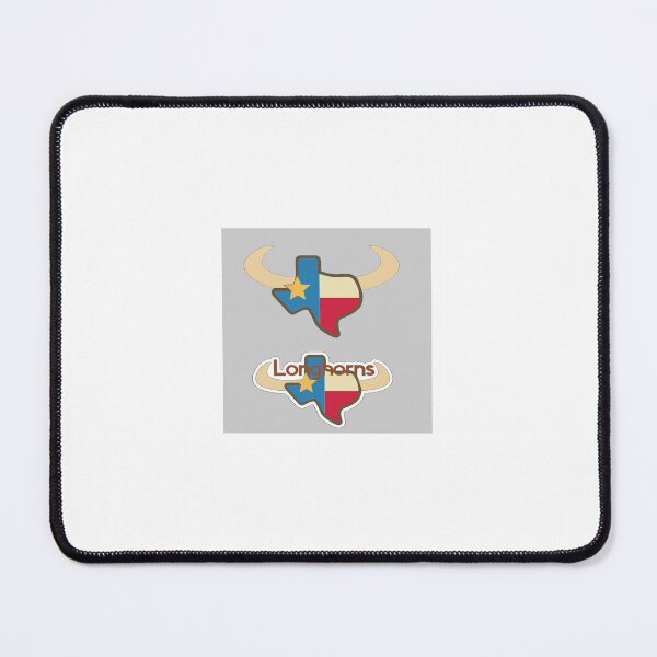 Item preview, Howdy y’all! designed and sold by SayItWstickIt.