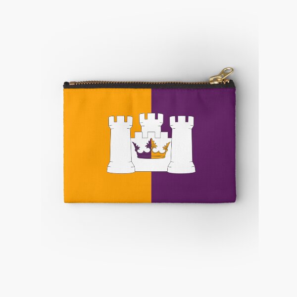 Item preview, ABERDEENSHIRE Gifts, Stickers & Products designed and sold by mpodger.