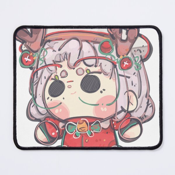 Item preview, 2607 - 尼恩:圣诞节直播服装 / Neon: Christmas Party Livestream Outfit designed and sold by jrpencil88.