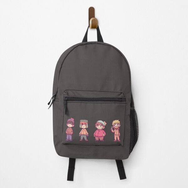 Item preview, Smol Boys designed and sold by GoblinVibes.