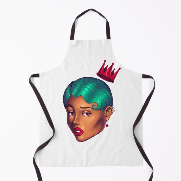 Item preview, The Crown designed and sold by HollowHearts.