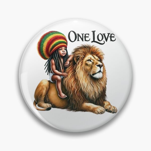 Item preview, "REGGAE MUSIC"  designed and sold by CHRIST5000.