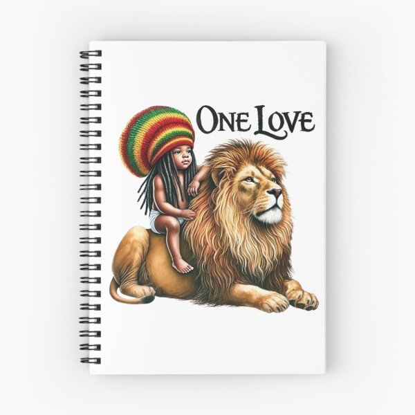 Item preview, "REGGAE MUSIC"  designed and sold by CHRIST5000.