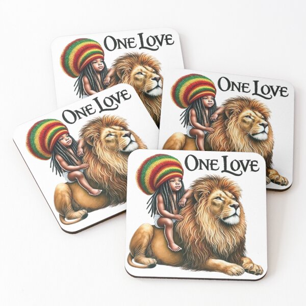 Item preview, "REGGAE MUSIC"  designed and sold by CHRIST5000.