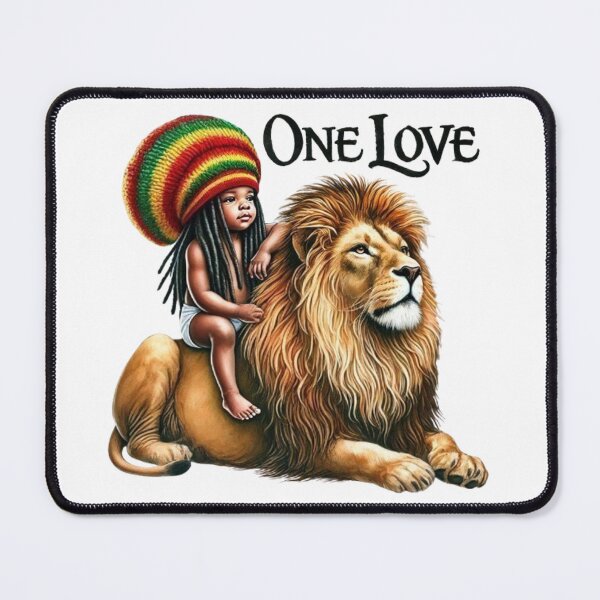 Item preview, "REGGAE MUSIC"  designed and sold by CHRIST5000.