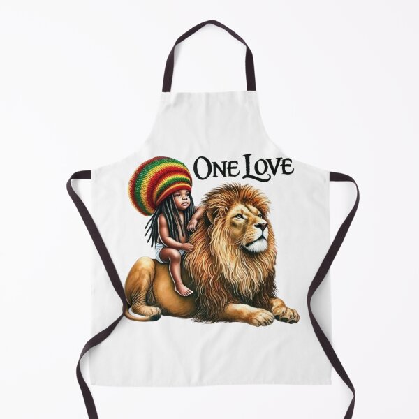 Item preview, "REGGAE MUSIC" designed and sold by CHRIST5000.