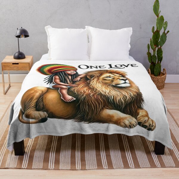 Item preview, "REGGAE MUSIC"  designed and sold by CHRIST5000.