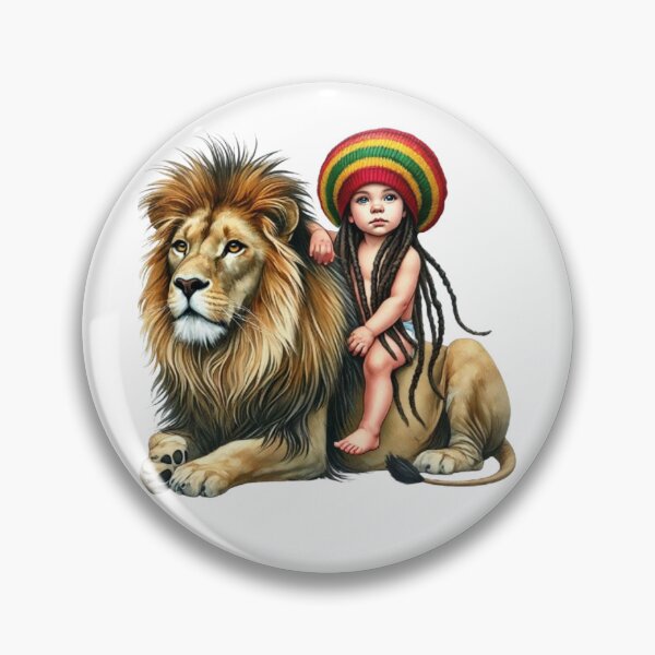 Item preview, "REGGAE MUSIC"  designed and sold by CHRIST5000.