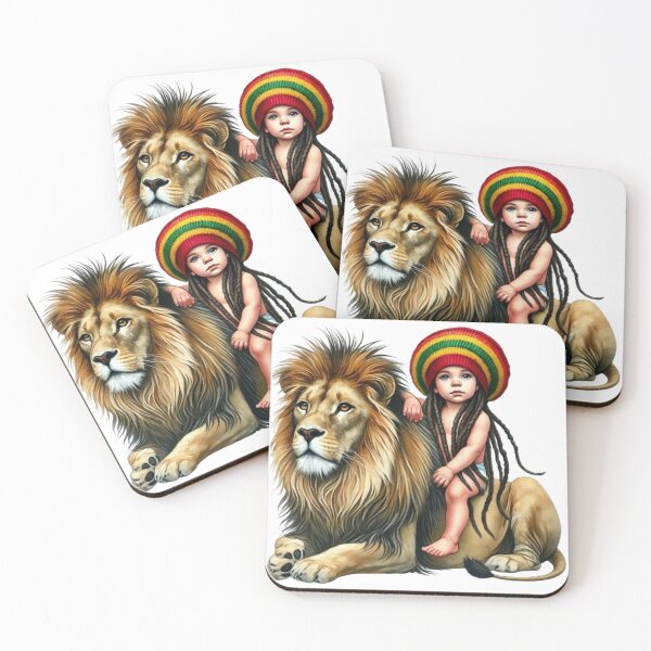 Item preview, "REGGAE MUSIC"  designed and sold by CHRIST5000.