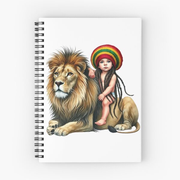 Item preview, "REGGAE MUSIC"  designed and sold by CHRIST5000.