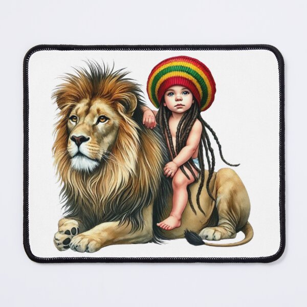 Item preview, "REGGAE MUSIC"  designed and sold by CHRIST5000.