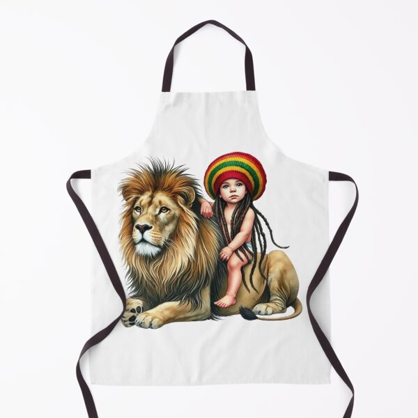 Item preview, "REGGAE MUSIC" designed and sold by CHRIST5000.