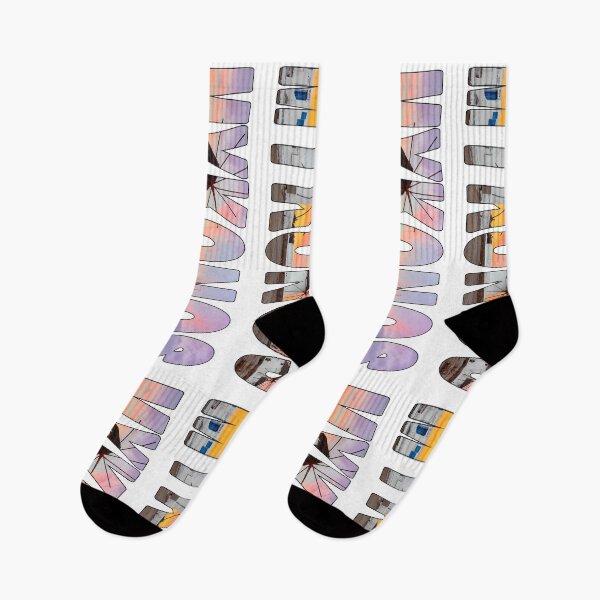 Item preview, MYKONOS - Famous Historic Windmills with Beautiful Sunrise designed and sold by Adam Gormley.