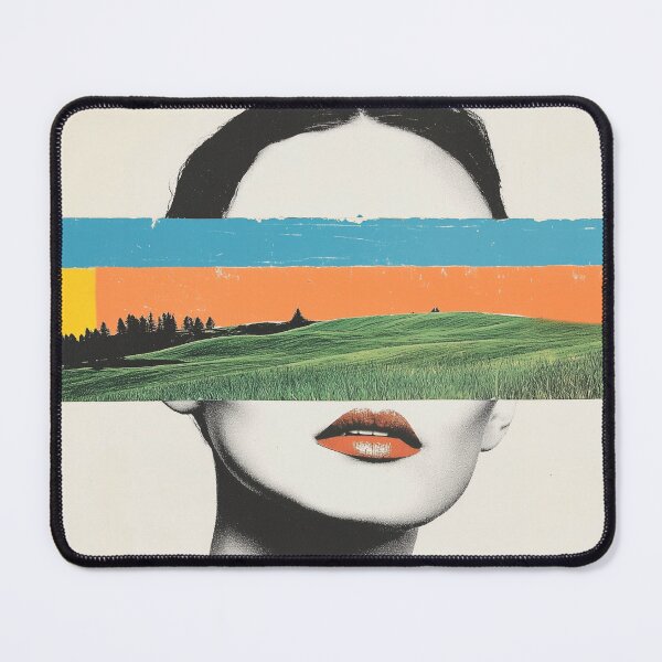 Item preview, Vision of Horizons designed and sold by melbournedesign.
