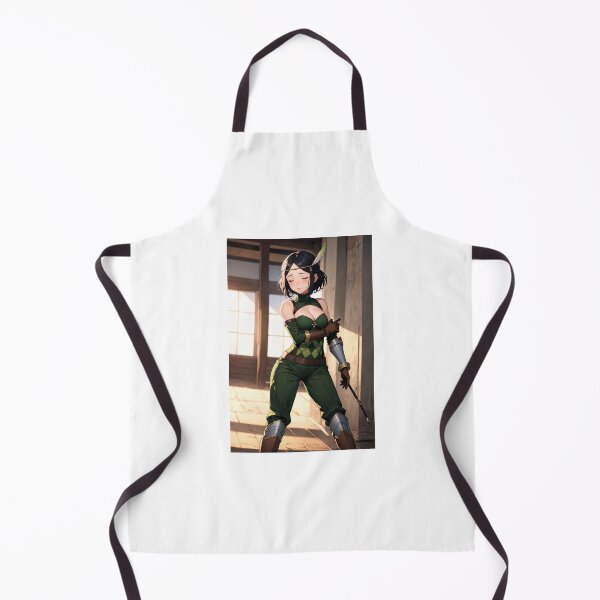 Item preview, Noire #2 Fanart designed and sold by iloveanimechibi.