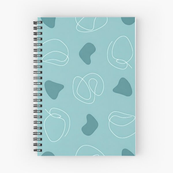 Item preview,  Abstract Art, Modern Shapes, Minimalist Pattern, Line Art, Organic Design, designed and sold by Artidnan12.