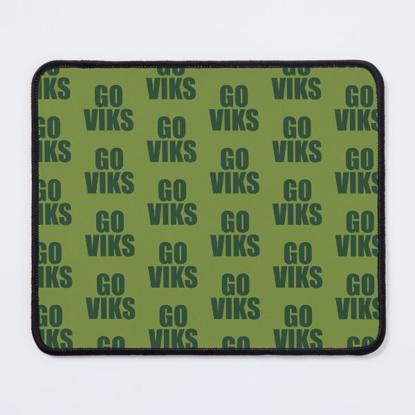 Item preview, Go Viks - Portland State University designed and sold by lacinrose.