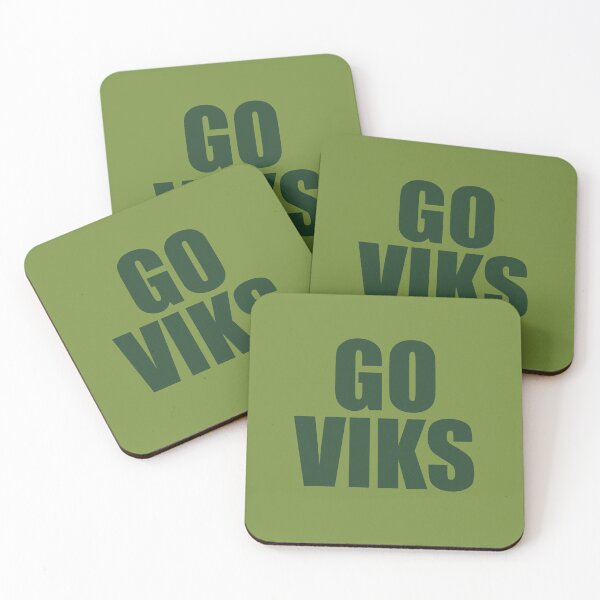 Item preview, Go Viks - Portland State University designed and sold by lacinrose.