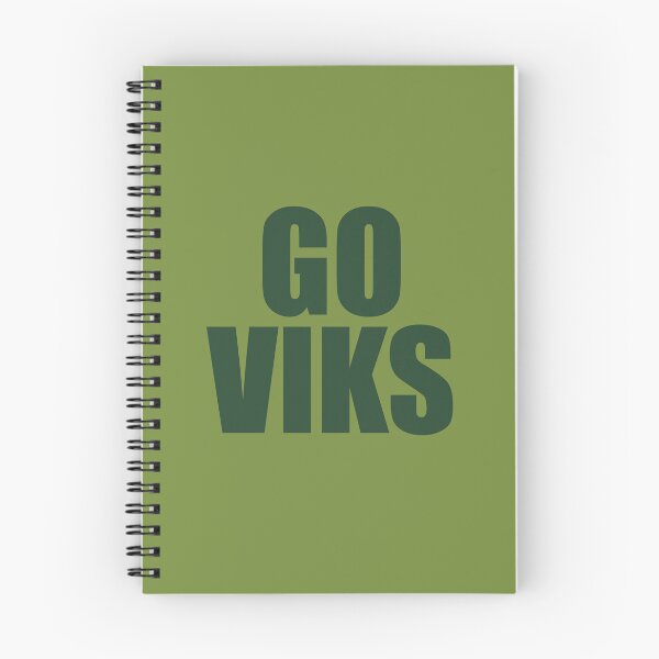 Item preview, Go Viks - Portland State University designed and sold by lacinrose.