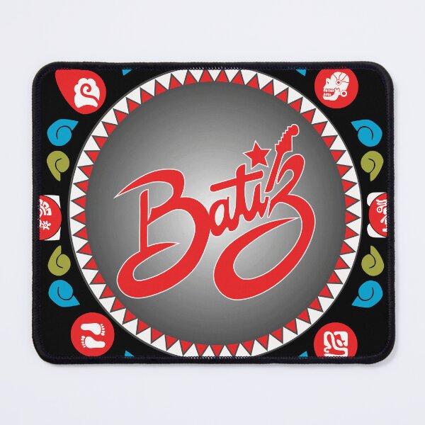 Item preview, JAVIER BATIZ designed and sold by Pasion.