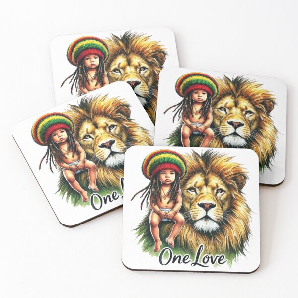 Item preview, "REGGAE MUSIC"  designed and sold by CHRIST5000.
