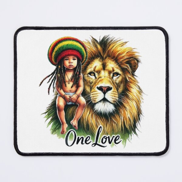 Item preview, "REGGAE MUSIC"  designed and sold by CHRIST5000.